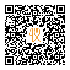 Menu QR de The Hookah Hideout