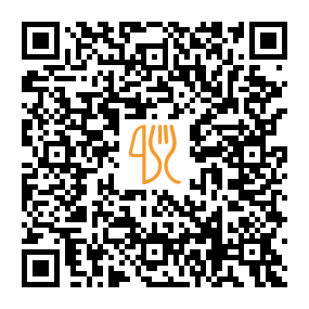 QR-code link către meniul Big Hops