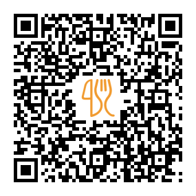 Link con codice QR al menu di Banh Mi Pho Shop