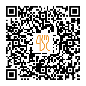 QR-code link para o menu de Marx Pioneer Inn