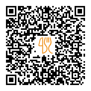 QR-code link para o menu de Buttermilk Sky Pie Shop Greenville