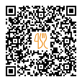 QR-code link către meniul Mikado Thai Esan