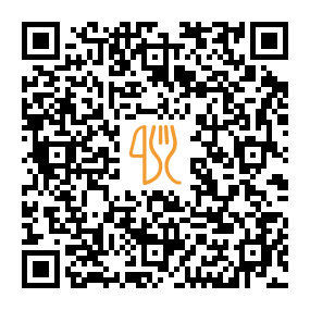 QR-code link către meniul Pipers And Sports Lounge