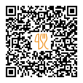 QR-code link para o menu de Strollo's Lighthouse