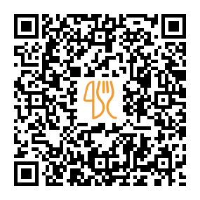 QR-Code zur Speisekarte von Szechuan Express