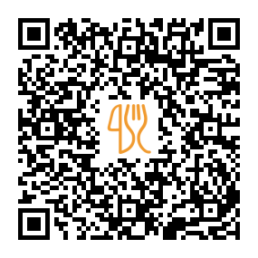 QR-code link para o menu de Ike's Love Sandwiches