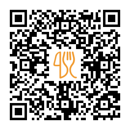 QR-code link naar het menu van Jesses Saloon