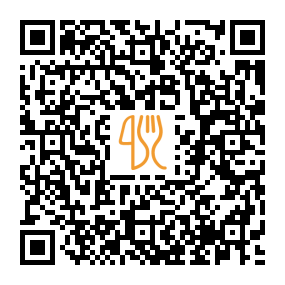 QR-code link para o menu de Jimmy's Sushi