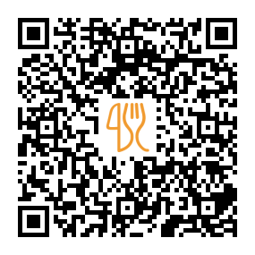 QR-code link către meniul Tender Lovin Grill