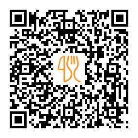 QR-Code zur Speisekarte von Biggby Coffee