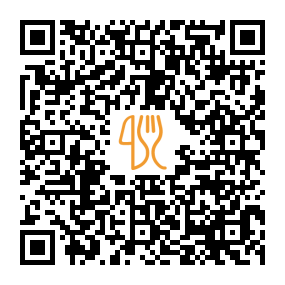 QR-code link para o menu de Fritanga La Nueva