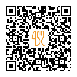 Link con codice QR al menu di Mings Chinese
