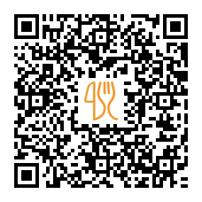 QR-code link către meniul Lettuce Eat Salads Wraps