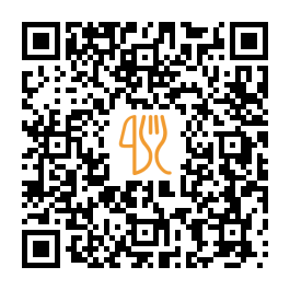 QR-code link către meniul Elmer's