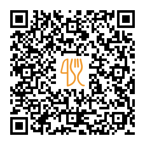 QR-code link para o menu de Bawarchi Indian Cuisine