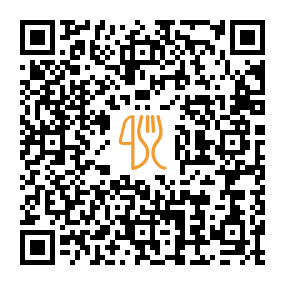 Menu QR de Van Dorn Diner