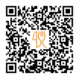 QR-code link para o menu de Taco Bell