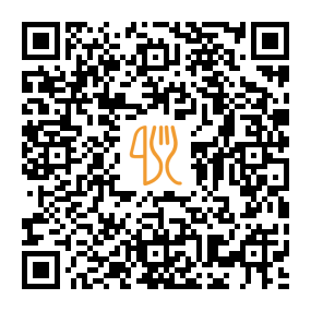 QR-code link para o menu de Ohana Hawaiian Cafe