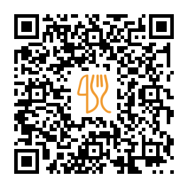 QR-code link către meniul Artsriot