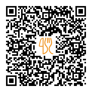 QR-code link para o menu de Molinari's Restaurant Pizzeria Bar