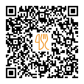 QR-code link către meniul The Maharaja