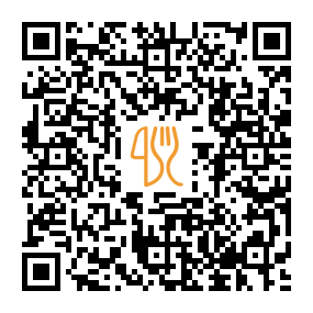 QR-code link para o menu de Mi Ranchito 2