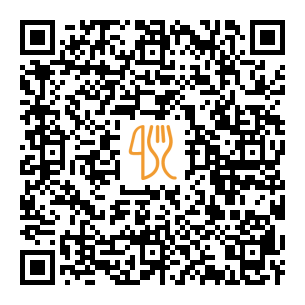 QR-code link para o menu de Modern Pizza And Arba Kitchen