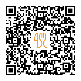 QR-code link para o menu de On The Bricks Cafe