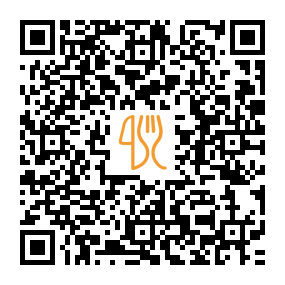 QR-code link para o menu de Tortilleria Avorrate Imperial