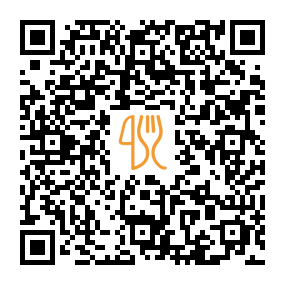 Menu QR de Burger Express