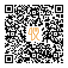 QR-code link para o menu de Central Taco And Tequila