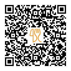 QR-code link para o menu de Tin Pot Creamery