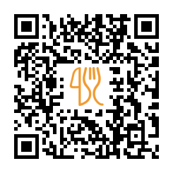 QR-code link către meniul Mezedes