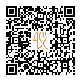 QR-code link către meniul D's Diner