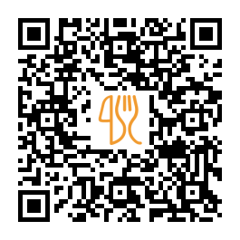 QR-code link către meniul Dunkin'