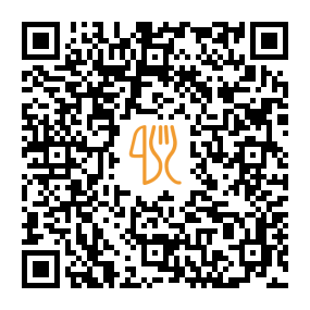 QR-code link para o menu de Sunrise Diner