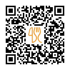 QR-code link către meniul New China Wok