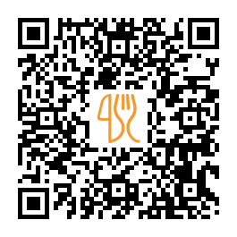 QR-code link para o menu de Francesca's Bakery