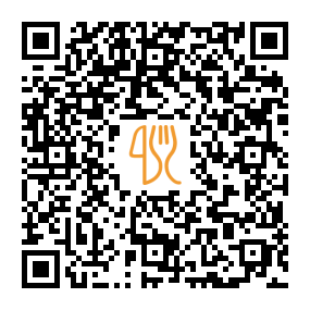 QR-code link para o menu de Adelita's Tacos