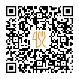 QR-code link para o menu de Toojay's