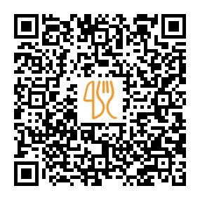 QR-code link către meniul Outcast Grill