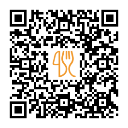 QR-code link către meniul Golden Pantry 90