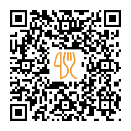 QR-code link para o menu de Dame