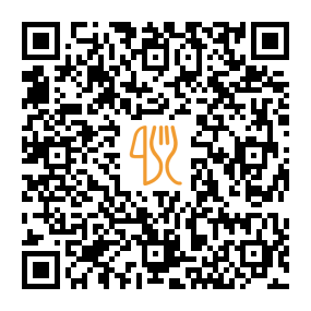 QR-code link para o menu de Logansport Truck Stop