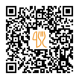 Enlace de código QR al menú de Juiceria Cafe