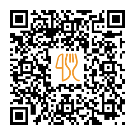 QR-Code zur Speisekarte von Cafegsc