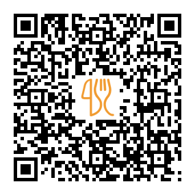 QR-code link para o menu de Ritchie's General Store Eatery