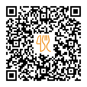 QR-code link către meniul Supermoon Bakehouse