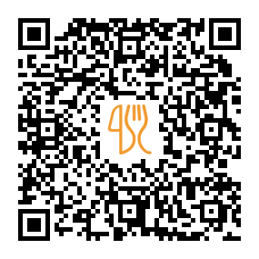 QR-code link para o menu de Jade Palace