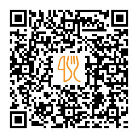 Enlace de código QR al menú de The Cook The Carpenter Bakeshop